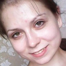 Евгения Вакорина