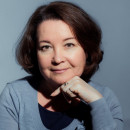 Ольга Чернобровкина