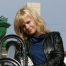 Елена Колесникова