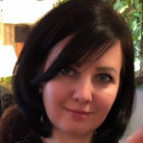 Ольга Бондаренко