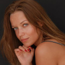 Екатерина Швецова