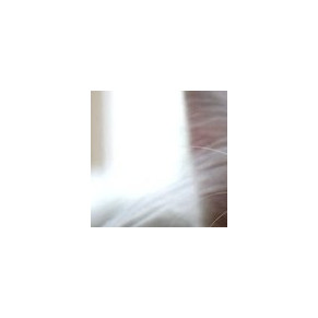 1173690