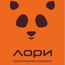 Юлия ЛОРИ