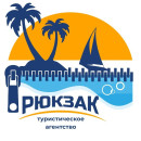 Юлия Закирова