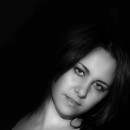 Анна Силантьева