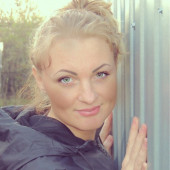 Фото пользователя ТопХотелс