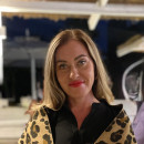 Ольга Гуричева