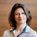 Елена Финская