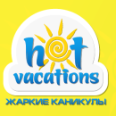 HOT VACATIONS