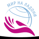 Ксения 