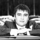 Фото пользователя ТопХотелс