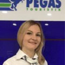 Ирина 
