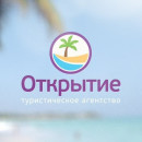 Ирина Жабская