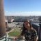 Фото пользователя ТопХотелс