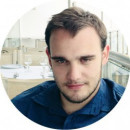 Данил Куликов