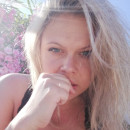 Ирина Глазкова
