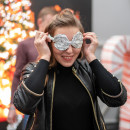 Светлана Ратникова