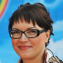 Татьяна Бирюкова