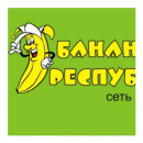 Людмила Потанина