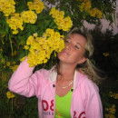 Ирина Королькова
