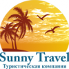 Сергей Петрух