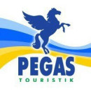ЗАЛИЯ РУЗУМБЕТОВА