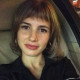Фото пользователя ТопХотелс