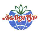 Татьяна Валуева
