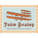 Анна Опанасенко