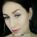 Татьяна Чамкина