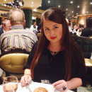 Екатерина Сиваш