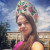 Фото пользователя ТопХотелс