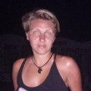 Елена Рощупкина