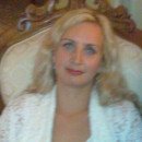 марина стар