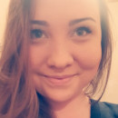 Наталия Горбачева
