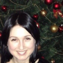 Елена Бугаева