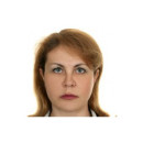 CHUNGACHANGA КОТОВА