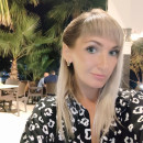 Алена Козлова