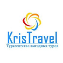 Кристина Филимонова
