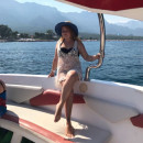 Елена Бакаева