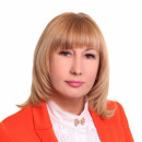 Татьяна 