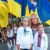 Фото пользователя ТопХотелс