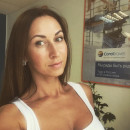 Тамара Мамедова