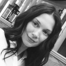 Екатерина Панова