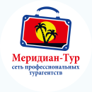 Татьяна Мадышева