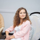 Анна Поддубная