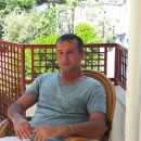 jemal seid