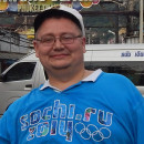 Андрей Мардашов