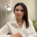 НЕЛЯ Сорочан