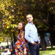 Фото пользователя ТопХотелс